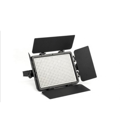 A-List AL-588 LED Video Light